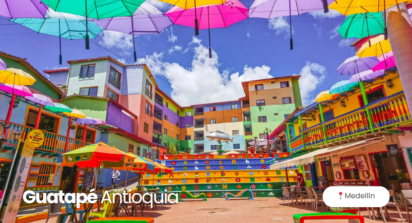 Embalse el Peñol (1)