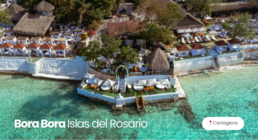 Embalse el Peñol (2)