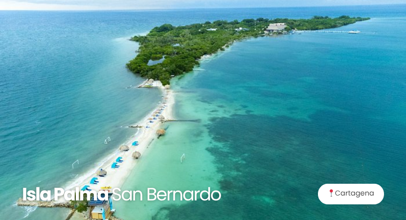 Embalse el Peñol (3)