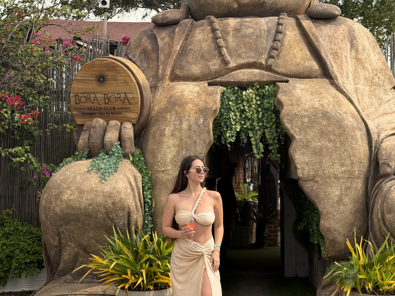 Carrusel imagenes catalogo (36)
