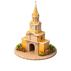 Copia de Beyourney (10)