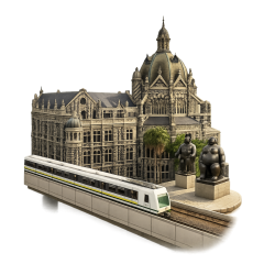 Copia de Beyourney (11)