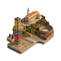 Copia de Beyourney (23)