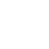 Medio de pago tarjetas VISA