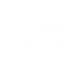 Medio de pago tarjetas American Express