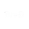 Medio de pago Bre-B