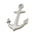Iconos (11)