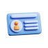 Iconos (12)