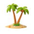 Iconos (7)
